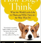how-dogs-think how-dogs-think
