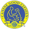 AKC CGC logo