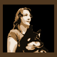 Jenna & Snickers logo